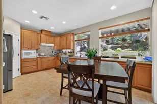 3070 Pescara Pl, El Dorado Hills, CA 95762 - Photo 10