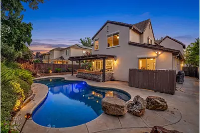 3070 Pescara Place, El Dorado Hills, CA 95762 - Photo 2