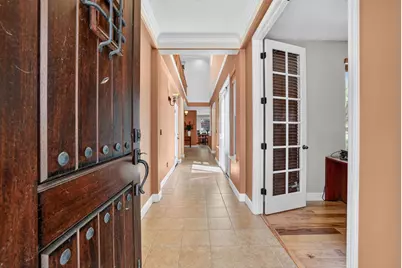 3070 Pescara Place, El Dorado Hills, CA 95762 - Photo 6