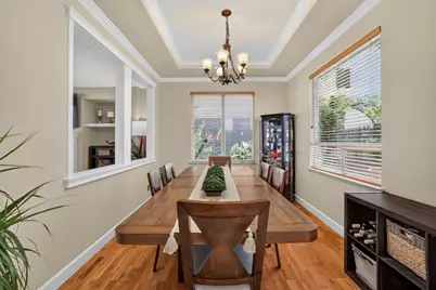 3070 Pescara Place, El Dorado Hills, CA 95762 - Photo 10