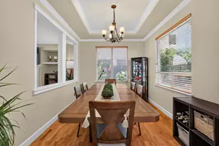 3070 Pescara Pl, El Dorado Hills, CA 95762 - Photo 10
