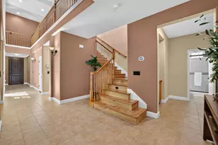 3070 Pescara Pl, El Dorado Hills, CA 95762 - Photo 8
