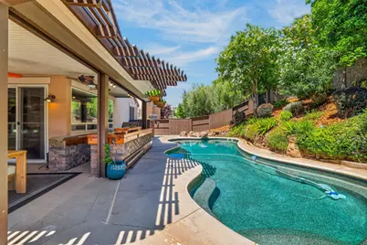 3070 Pescara Place, El Dorado Hills, CA 95762 - Photo 2