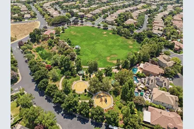 3070 Pescara Place, El Dorado Hills, CA 95762 - Photo 46