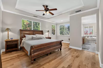 3070 Pescara Place, El Dorado Hills, CA 95762 - Photo 22