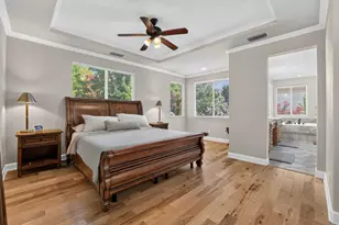 3070 Pescara Pl, El Dorado Hills, CA 95762 - Photo 22