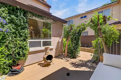 3070 Pescara Place, El Dorado Hills, CA 95762 - Photo 32