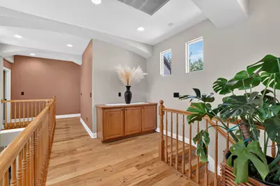 3070 Pescara Place, El Dorado Hills, CA 95762 - Photo 16