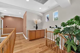 3070 Pescara Pl, El Dorado Hills, CA 95762 - Photo 16