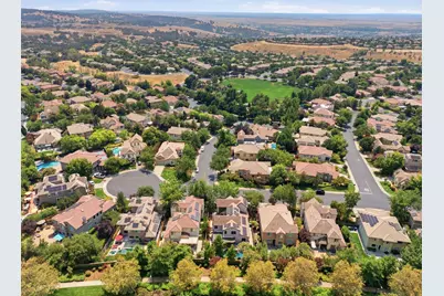 3070 Pescara Place, El Dorado Hills, CA 95762 - Photo 44