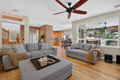 3070 Pescara Place, El Dorado Hills, CA 95762 - Photo 8