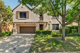 3070 Pescara Pl, El Dorado Hills, CA 95762 - Photo 1