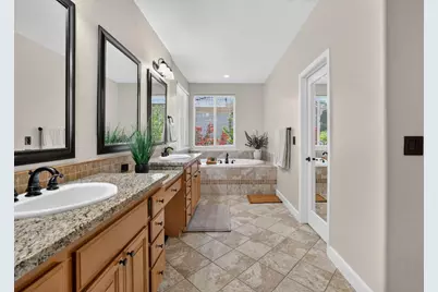 3070 Pescara Place, El Dorado Hills, CA 95762 - Photo 26