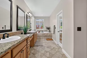 3070 Pescara Pl, El Dorado Hills, CA 95762 - Photo 26