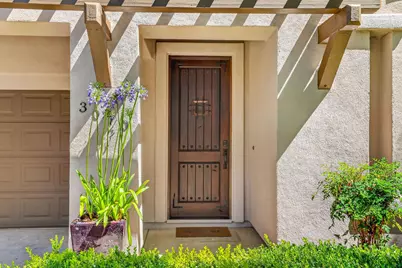3070 Pescara Place, El Dorado Hills, CA 95762 - Photo 4
