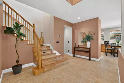 3070 Pescara Place, El Dorado Hills, CA 95762 - Photo 14
