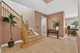 3070 Pescara Pl, El Dorado Hills, CA 95762 - Photo 14