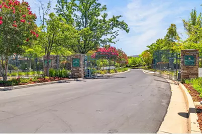 3070 Pescara Place, El Dorado Hills, CA 95762 - Photo 42