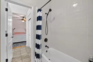 3070 Pescara Pl, El Dorado Hills, CA 95762 - Photo 18