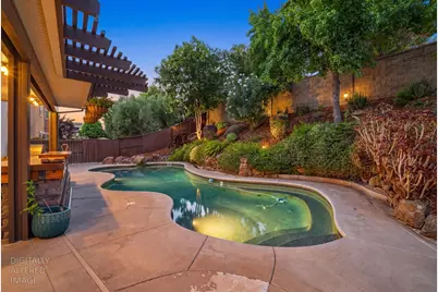 3070 Pescara Place, El Dorado Hills, CA 95762 - Photo 38