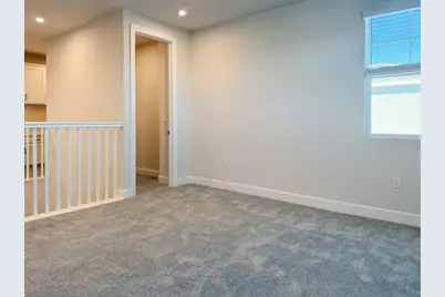 2158 Geneva Way, Manteca, CA 95337 - Photo 20