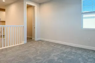 2158 Geneva Way, Manteca, CA 95337 - Photo 20