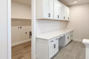 2158 Geneva Way, Manteca, CA 95337 - Photo 24