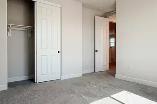 2158 Geneva Way, Manteca, CA 95337 - Photo 32