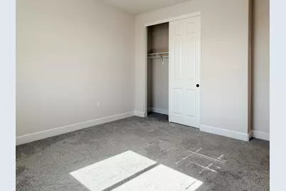 2158 Geneva Way, Manteca, CA 95337 - Photo 34