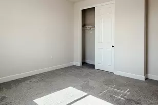 2158 Geneva Way, Manteca, CA 95337 - Photo 34