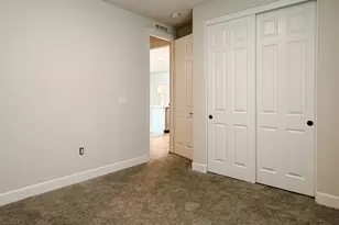 2158 Geneva Way, Manteca, CA 95337 - Photo 14