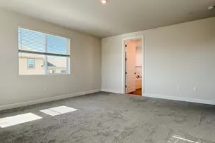 2158 Geneva Way, Manteca, CA 95337 - Photo 38