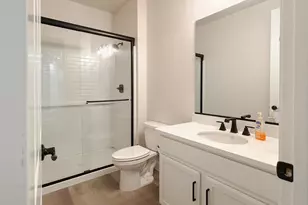 2158 Geneva Way, Manteca, CA 95337 - Photo 16