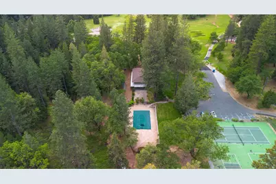 5621 Daisy Circle, Pollock Pines, CA 95726 - Photo 58