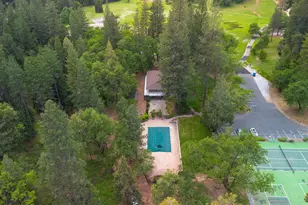 5621 Daisy Circle, Pollock Pines, CA 95726 - Photo 58