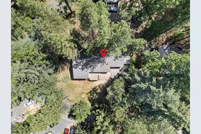 5621 Daisy Circle, Pollock Pines, CA 95726 - Photo 42