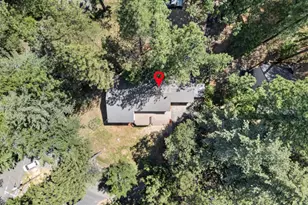 5621 Daisy Circle, Pollock Pines, CA 95726 - Photo 42