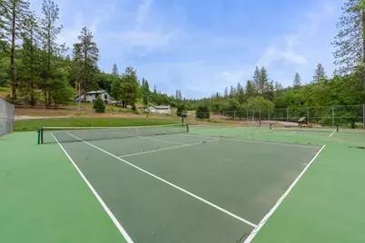5621 Daisy Circle, Pollock Pines, CA 95726 - Photo 56
