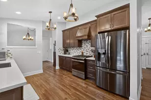 5621 Daisy Circle, Pollock Pines, CA 95726 - Photo 24