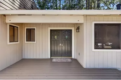 5621 Daisy Circle, Pollock Pines, CA 95726 - Photo 6