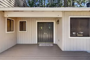 5621 Daisy Circle, Pollock Pines, CA 95726 - Photo 6