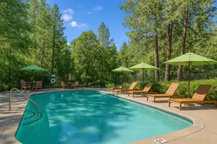 5621 Daisy Circle, Pollock Pines, CA 95726 - Photo 54