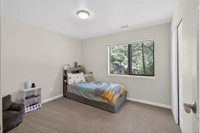 5621 Daisy Circle, Pollock Pines, CA 95726 - Photo 34