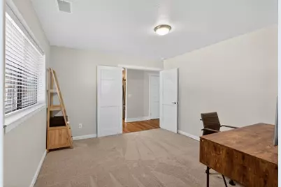 5621 Daisy Circle, Pollock Pines, CA 95726 - Photo 26