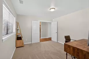 5621 Daisy Circle, Pollock Pines, CA 95726 - Photo 26
