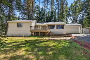 5621 Daisy Circle, Pollock Pines, CA 95726 - Photo 1