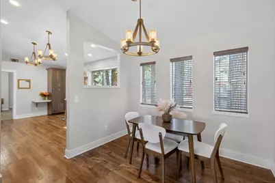 5621 Daisy Circle, Pollock Pines, CA 95726 - Photo 16