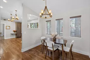 5621 Daisy Circle, Pollock Pines, CA 95726 - Photo 16