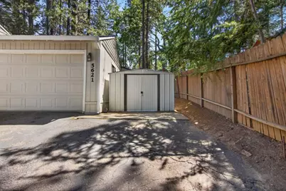 5621 Daisy Circle, Pollock Pines, CA 95726 - Photo 44