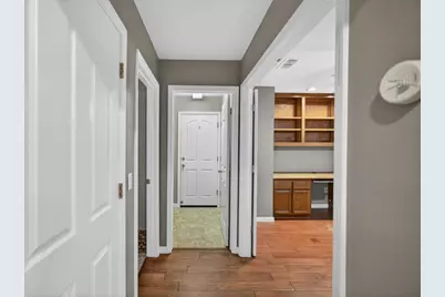 8758 Freesia Drive, Elk Grove, CA 95624 - Photo 26